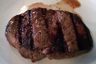 07 The Steak At Don Julio Restaurant Is The Best In Palermo Buenos Aires.jpg